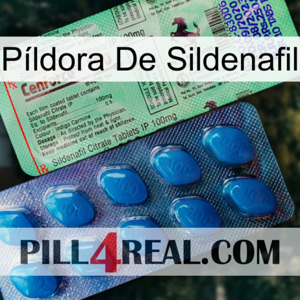 Píldora De Sildenafil new02.jpg